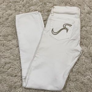 Rock & Republic Jeans